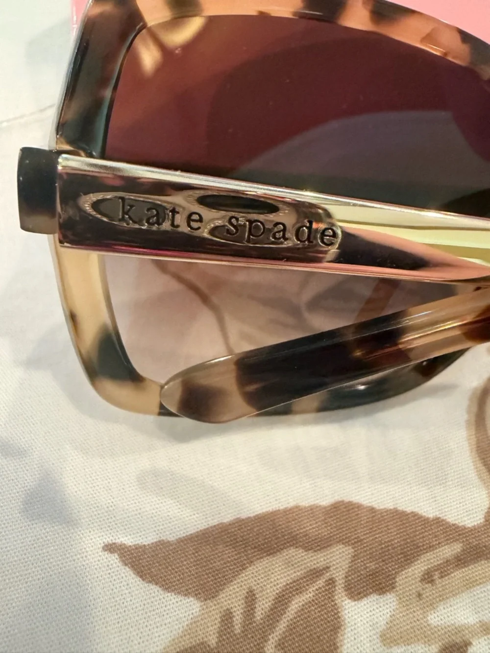 kate spade stylish kate